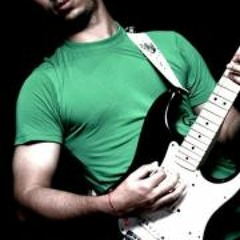 Manash Jyoti Choudhury