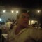 Ahmed Tab