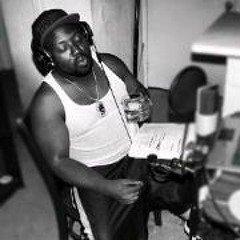 Justin Sharard Baker Dent