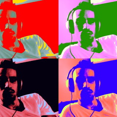 02 I Don't Know What To Do WIth My Hands