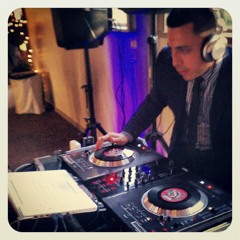 djromeopowermix