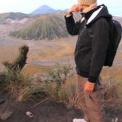 Agung Putra Adhietama