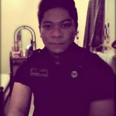 Julius Cyril Rosario