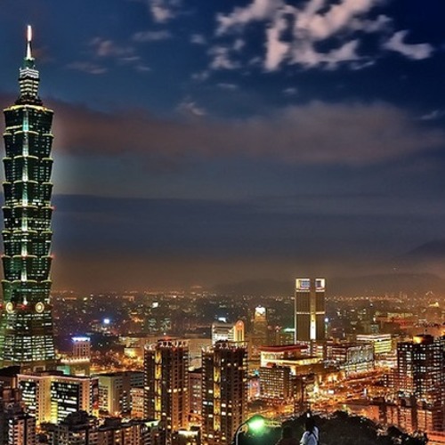 10cm-그게 아니고