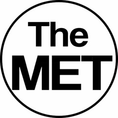 TheMETRadio