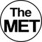 TheMETRadio
