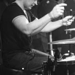 Dmitriy  Shelomentsev