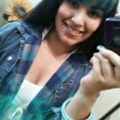 Yese_Blue
