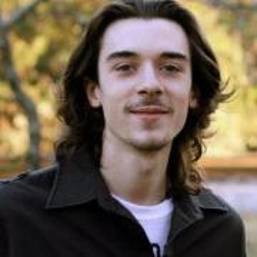 Stream Brandon Rafferty music | Listen to songs, albums, playlists for ...