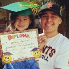 Josue Herrera-Figueroa