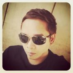 Wilson Martija Rigos