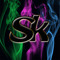 SkunkyToxxs