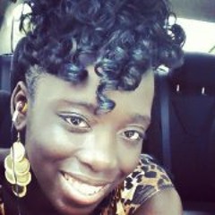 sheneaqua black beauty