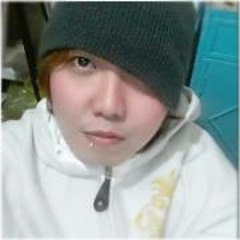 Franz William Fusilero