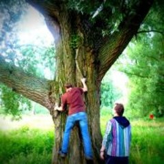 Great tunes from mates