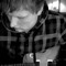 SoundLove39