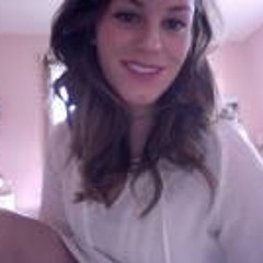 Breanne Vera Cantlon