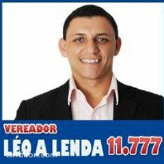 Léo a Lenda