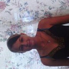 Angelica Marie Dillon