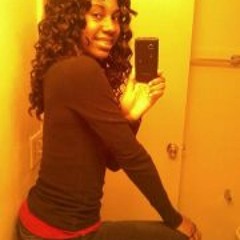 Ke Da'Badest Journeay