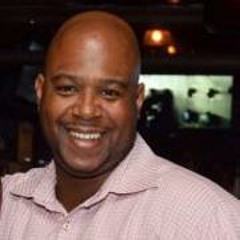 Malcolm Monte Roberts