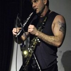 Jason Berry 8