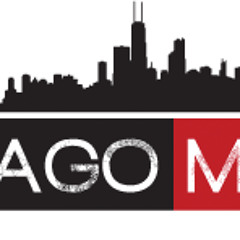 Chicago Music Magazine