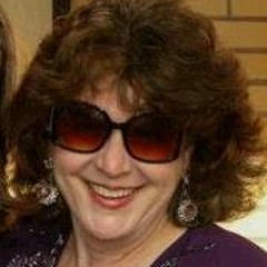 Debra McCabe Anderson