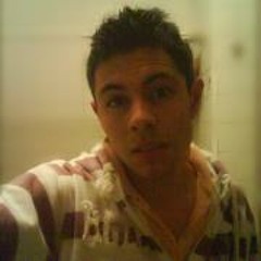 Kristihan Ivan Theporta