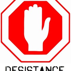 Desistancepunk