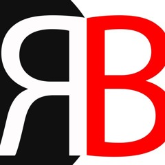 RowdyBeats