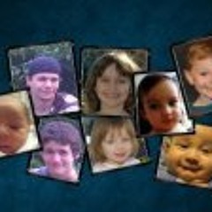 Sandra Bartolomei Shacar