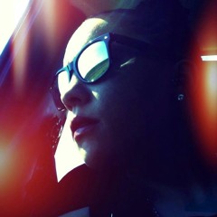 BD The Mayor of #SwagCity