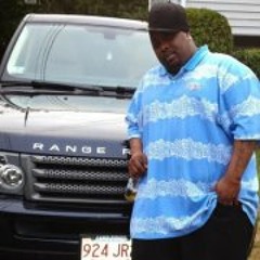 Dameion Martineau