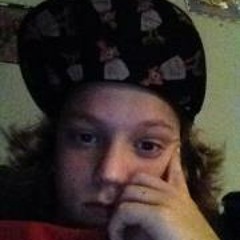 Dillon Lil'Bear Massey