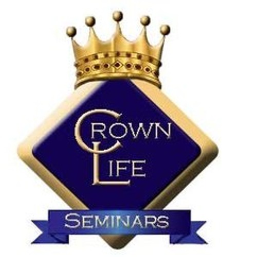 Stream Crown Life music Listen to songs, albums, playlists for free
