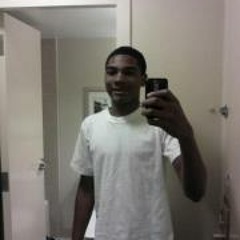 Josh Showtime Oxendine