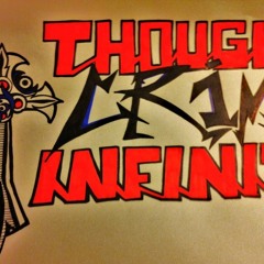 Thought Crime Infinite