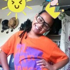 Monger Fiagali Sakaio