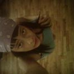 Prettii Liinda Piink