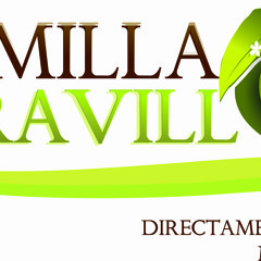 www.semillamaravillosa.co