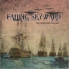 falling_skyward