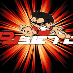 Dj_Beto_El_Original