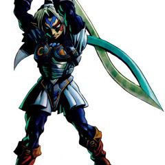 Christopher barrientos