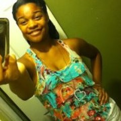 Lahh' SelfMade Mechiee