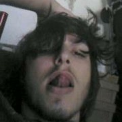 Chris MasterBeats Eubanks