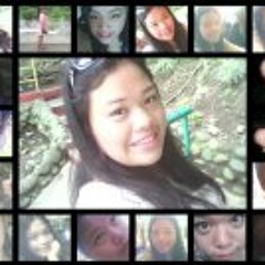 Khimberly Rose Dizon