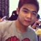 Arnyl Reyes