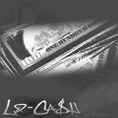 Lo Cash Productions(Guey)