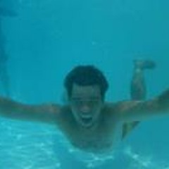 someone clean my room